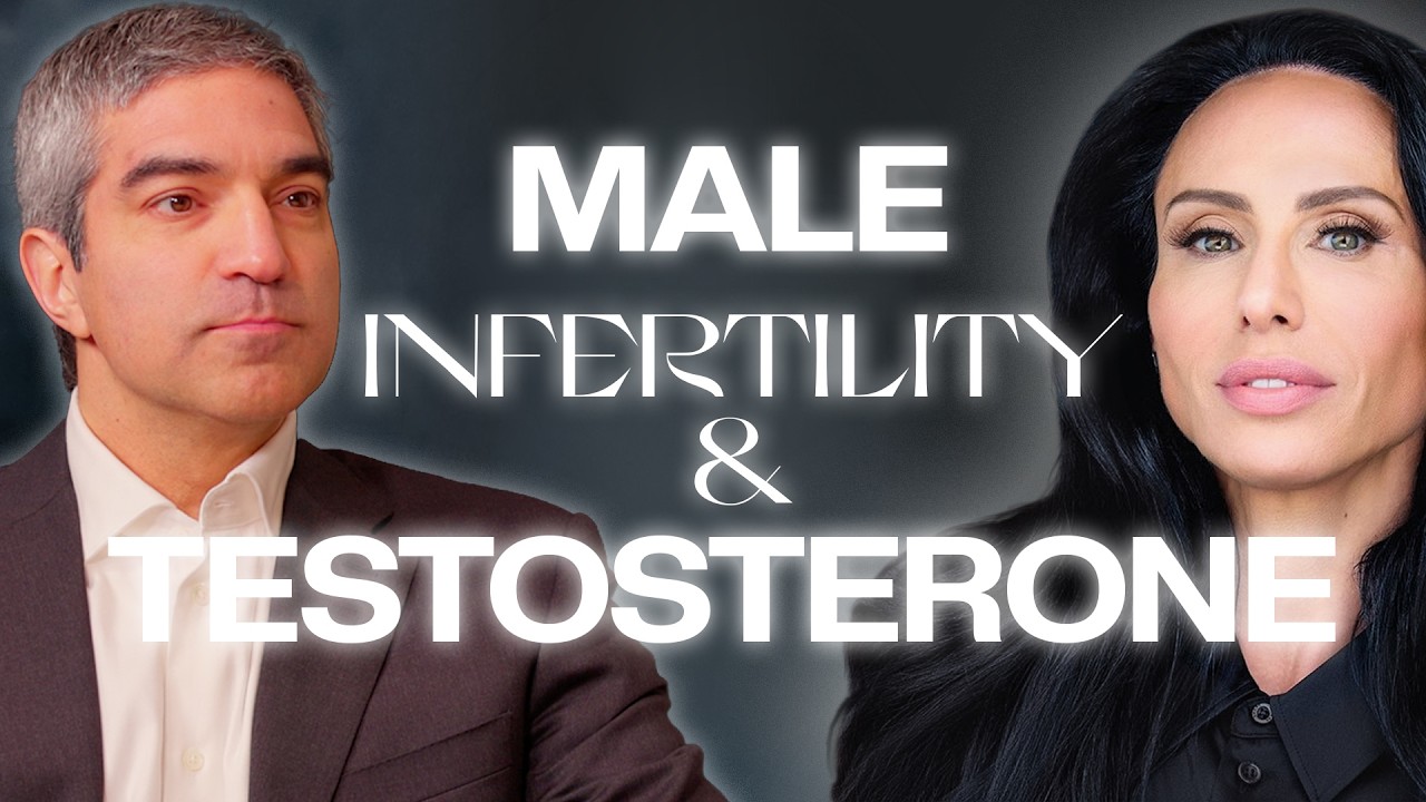 How Your Sexual Habits Impact Your Fertility: Key Insights