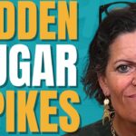 Understanding Blood Sugar Spikes Despite Clean Eating | Dr. Pelz