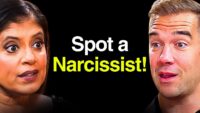 Quickly Identifying Narcissists and Effective Strategies to Cope