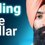 Central Banks’ Hidden Agenda: What’s Hurting the Dollar