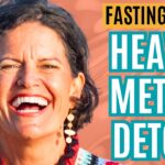 Can Fasting Detox Heavy Metals? Essential Insights from Dr. Mindy Pelz