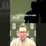 The White Tongue Technique: Insights and Applications