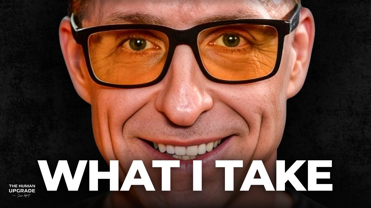 Staying Sharp and Strong After 50: Key Strategies