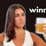 Apple vs. Apple Juice: Which Causes Higher Blood Sugar?