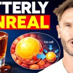 Maple Syrup Quickly Reduces Visceral Fat (Unlike Sugar)