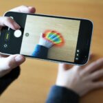 AI Detects Life-Shortening Hormone Disorder Through Hand Photos
