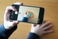 AI Detects Life-Shortening Hormone Disorder Through Hand Photos