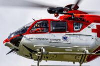 Unexpected Lives Saved by This Emergency Response Initiative