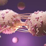 Scientists Discover Unique Microbial Fingerprint in Colorectal Cancer