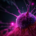 Pancreatic Cancer “Wires Itself” Into Body’s Nerves