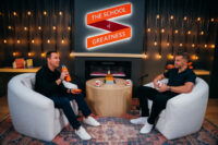 Uncovering Hidden Beliefs That Sabotage Your Abundance