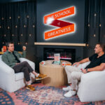 The Danger Line: The Zone of Genuine Growth