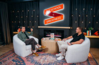 The Danger Line: The Zone of Genuine Growth