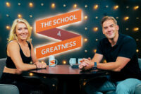 The Hidden Costs of Excessive Winning