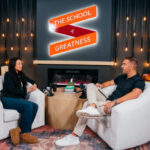 Why Most People Struggle to Build Wealth and How You Can Succeed