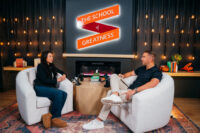 Why Most People Struggle to Build Wealth and How You Can Succeed