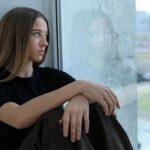 Vitamin D’s Varied Impact: A Dietary Strategy for Teen Mental Health