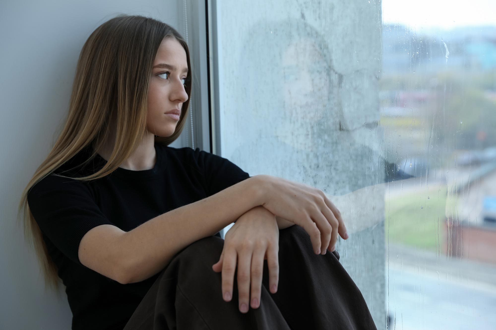 Vitamin D’s Varied Impact: A Dietary Strategy for Teen Mental Health