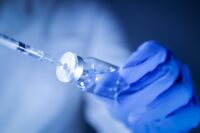 Scientists Target Breakthrough Vaccine for Global Health Challenge