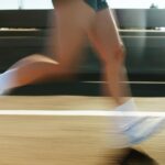 Do “Super Shoes” Work? Scientists Advise Caution