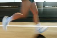 Do “Super Shoes” Work? Scientists Advise Caution