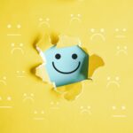 A Simple Habit to Alleviate Depression and Anxiety