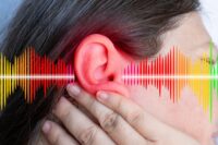 Understanding Tinnitus: Expert Insights on Ear Ringing