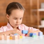 Autism and ADHD: Exploring a Shared Brain-Gene Signature