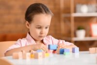 Autism and ADHD: Exploring a Shared Brain-Gene Signature