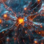 AI Uncovers Alzheimer’s Genetic Brain Rewiring Insights