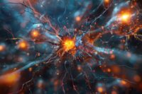 AI Uncovers Alzheimer’s Genetic Brain Rewiring Insights