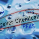 Industrial Chemicals Tied to Accelerated Aging in Men
