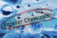 Industrial Chemicals Tied to Accelerated Aging in Men