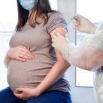 mRNA COVID Vaccine in Pregnancy: No Link to Autism, Study Finds