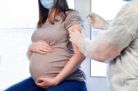 mRNA COVID Vaccine in Pregnancy: No Link to Autism, Study Finds