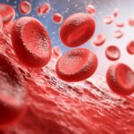 Scientists Rejuvenate Blood Stem Cells by Rewiring Recycling System