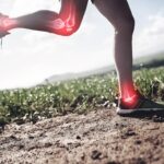 The Sleep Error Endangering Millions of Runners