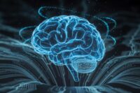 Sound Stimulation Might Help Clear Alzheimer’s Plaques: Study Reveals