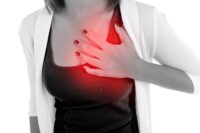 AHA Warns: Most US Women May Face Heart Disease by 2050