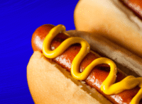7 Budget-Friendly Hot Dog Brands Made With Real Beef