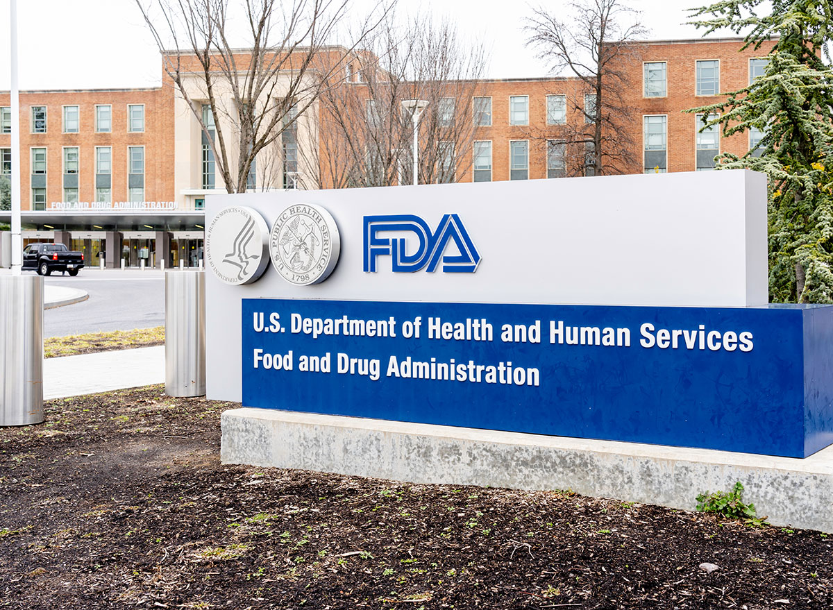 3 Upcoming FDA Food Safety Regulatory Changes for 2026