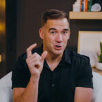 Find Lasting Love: Tips to Avoid Wrong Relationships