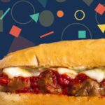 7 Top Frozen Beef Meatball Brands Recommended by Shoppers