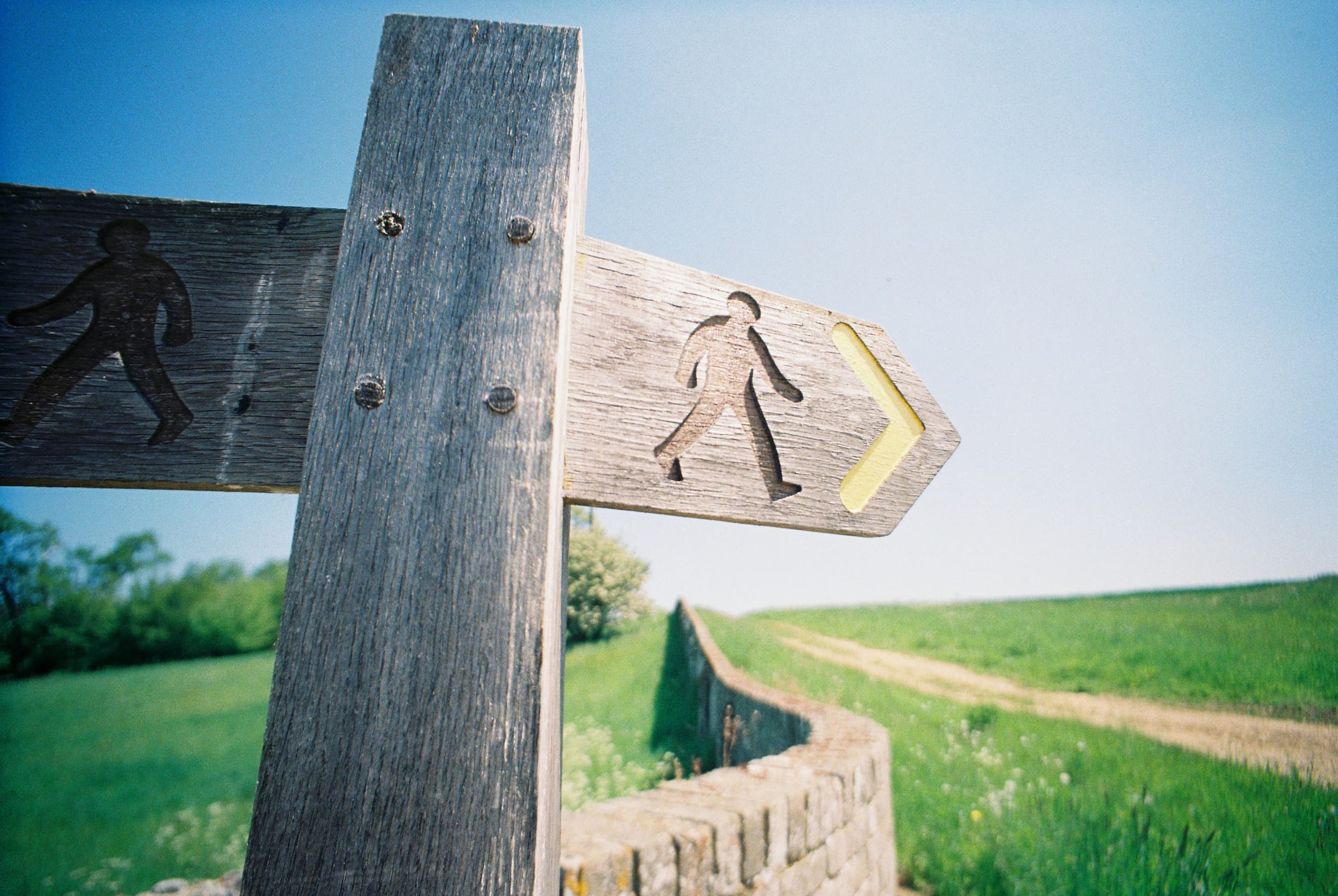 Reviving Failed Resolutions: Making the Most of Determination Day