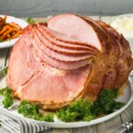 7 Best Ham Brands Made With Real Muscle Meat, Shoppers’ Picks