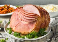 7 Best Ham Brands Made With Real Muscle Meat, Shoppers’ Picks
