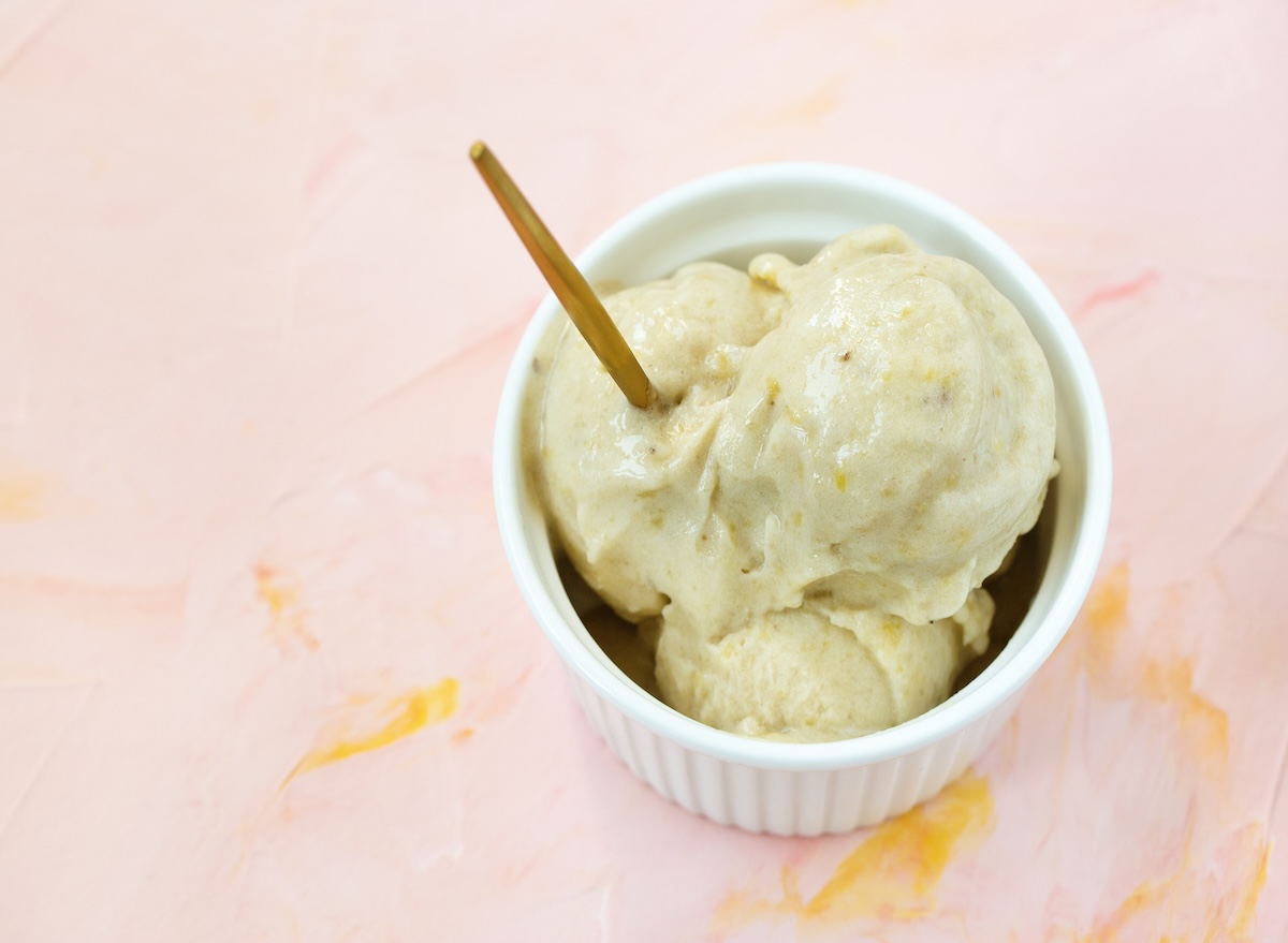 7 Ice Cream Brands Crafted with Real Cream and Milk, Per Shoppers
