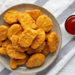 7 Top Chicken Nugget Brands with Real White Meat, Per Shoppers