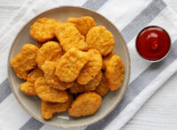 7 Top Chicken Nugget Brands with Real White Meat, Per Shoppers