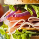 8 Deli Turkey Brands Featuring Real Whole Breast Meat, Per Shoppers